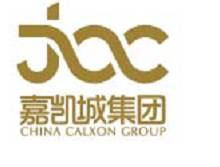 嘉凯城集团