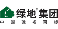 绿地