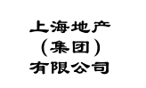 上海地产