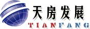天房发展