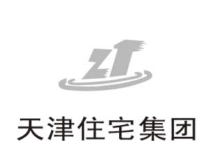 天津住宅集团