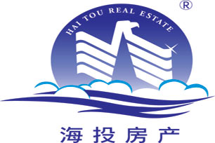 海投房产