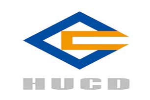 合肥城建