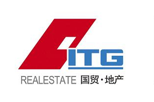 厦门国贸