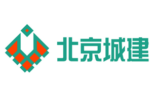 北京城建