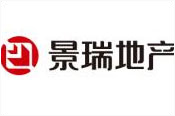 景瑞地产