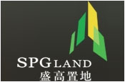 盛高置地