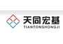 天同宏基