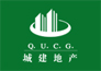 青岛城建