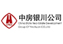 中房银川