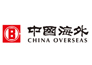 中国海外