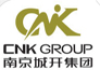 南京城开