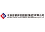首开集团